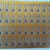 FPC flexible board+SMT