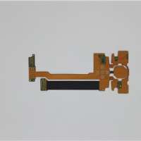 Rigid-flex board