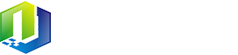 Shenzhen Meiji Circuit Technology Co., Ltd.