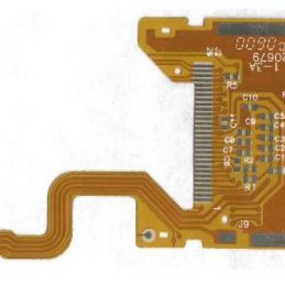 FPC