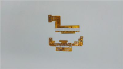 FPC