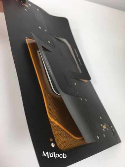 FPC